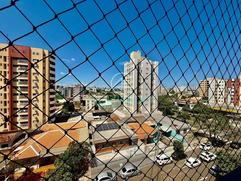 Apartamento, 2 quartos, 70 m² - Foto 24