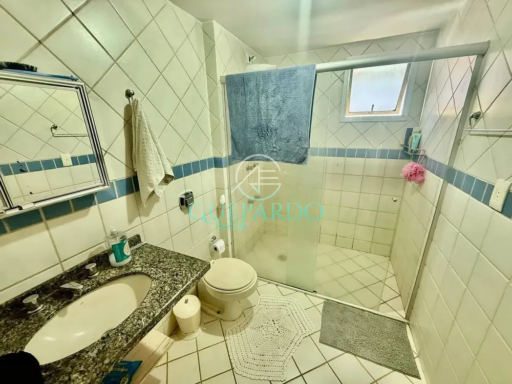 Apartamento, 2 quartos, 70 m² - Foto 10