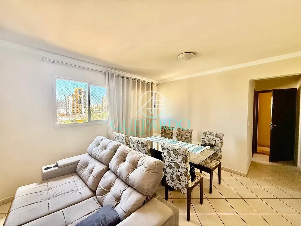 Apartamento, 2 quartos, 70 m² - Foto 15