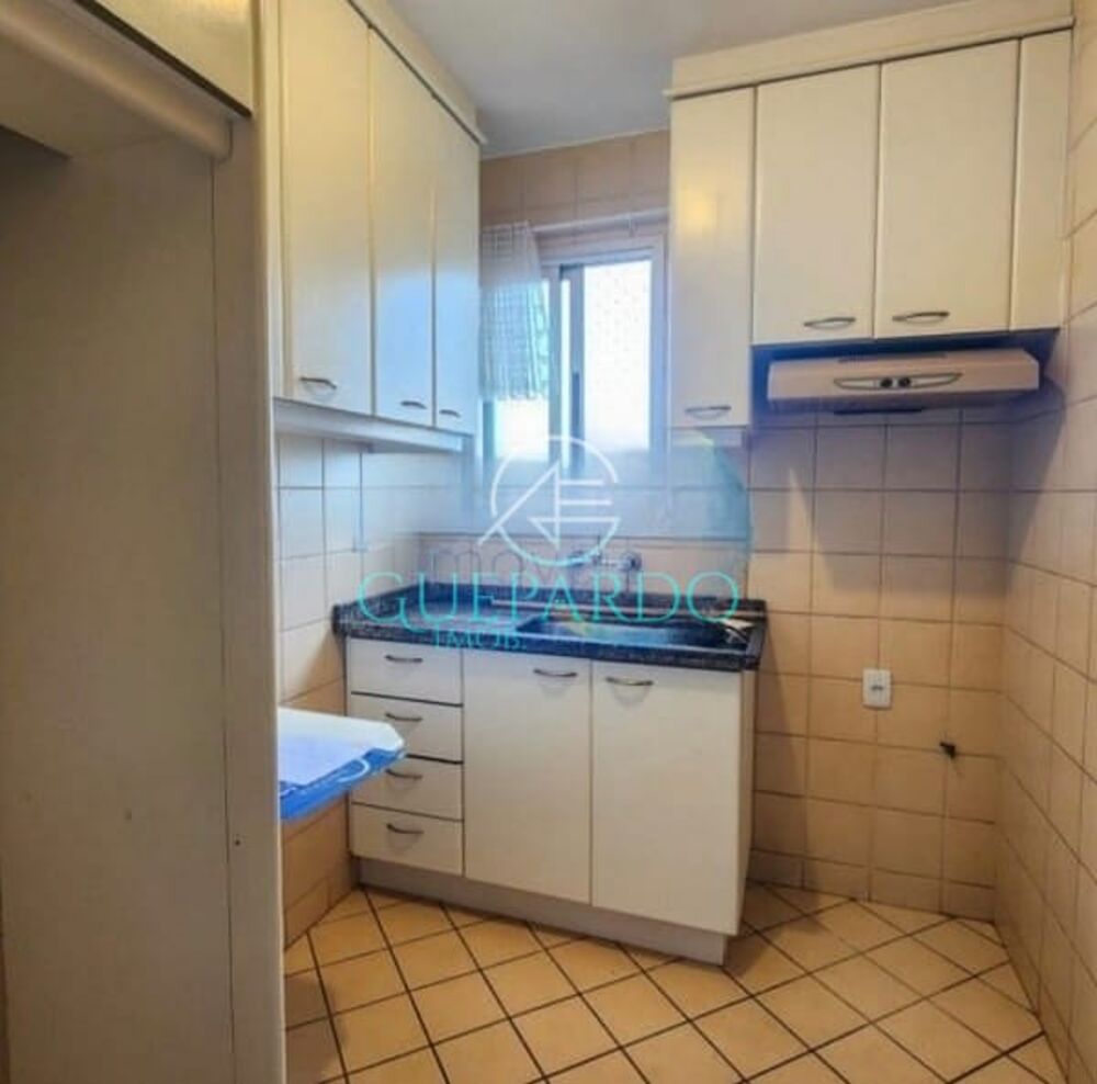 Apartamento, 2 quartos, 70 m² - Foto 8