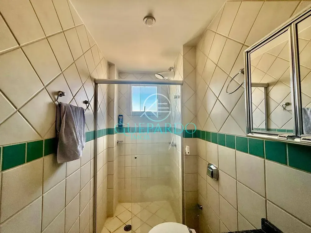 Apartamento, 2 quartos, 70 m² - Foto 18