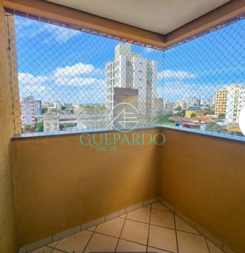 Apartamento, 2 quartos, 70 m² - Foto 7