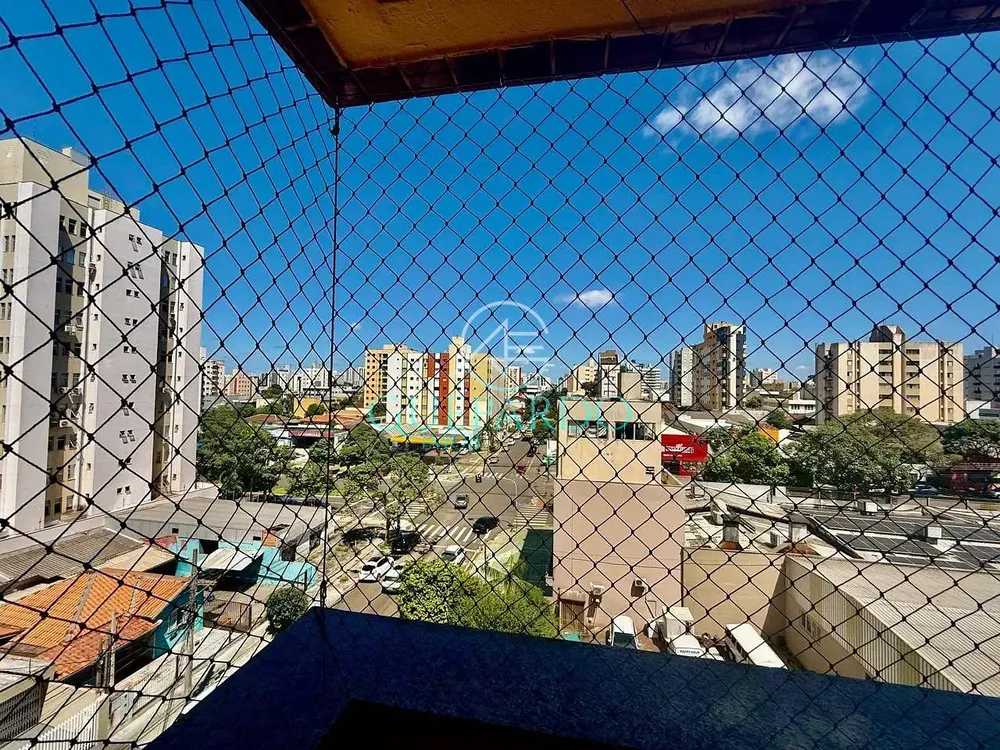 Apartamento, 2 quartos, 70 m² - Foto 22