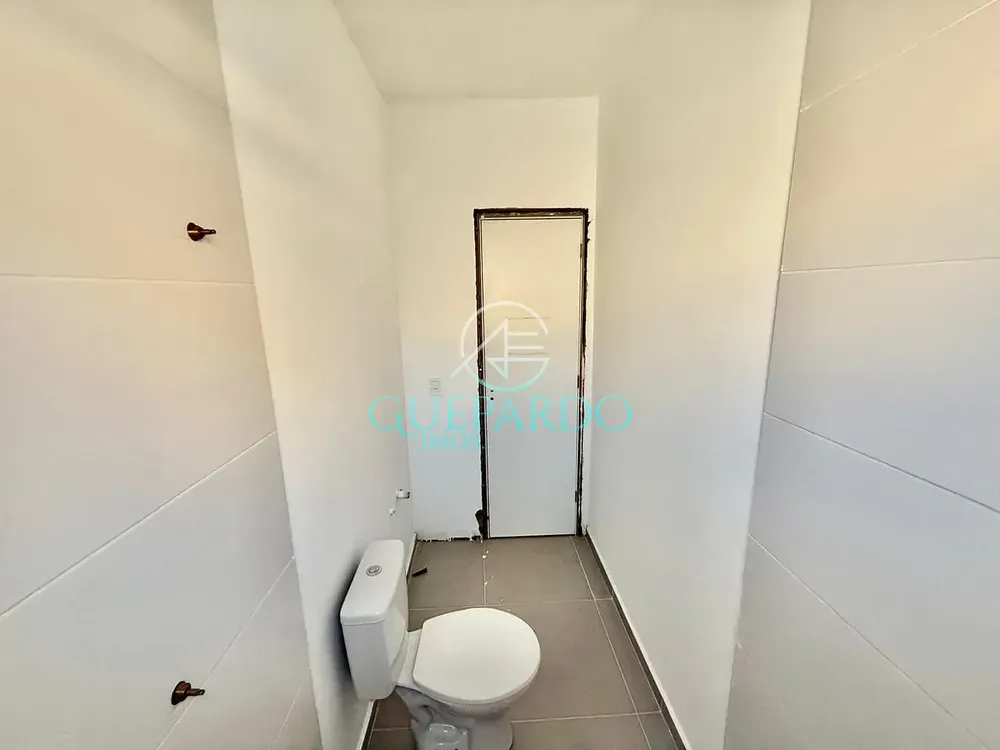 Casa, 3 quartos, 65 m² - Foto 20