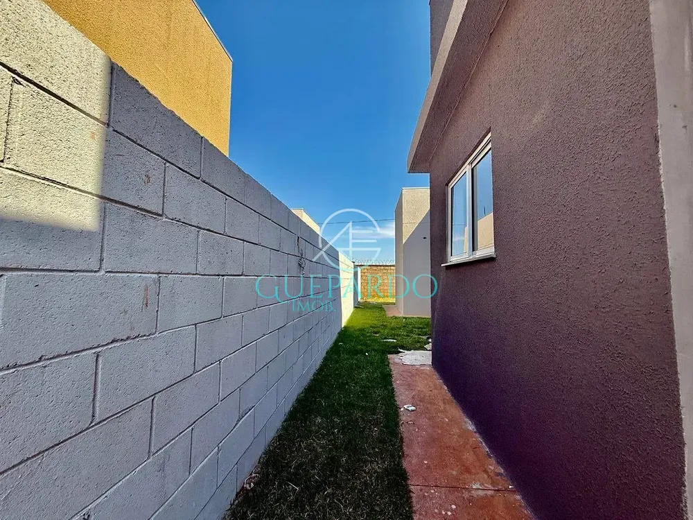 Casa, 3 quartos, 65 m² - Foto 17