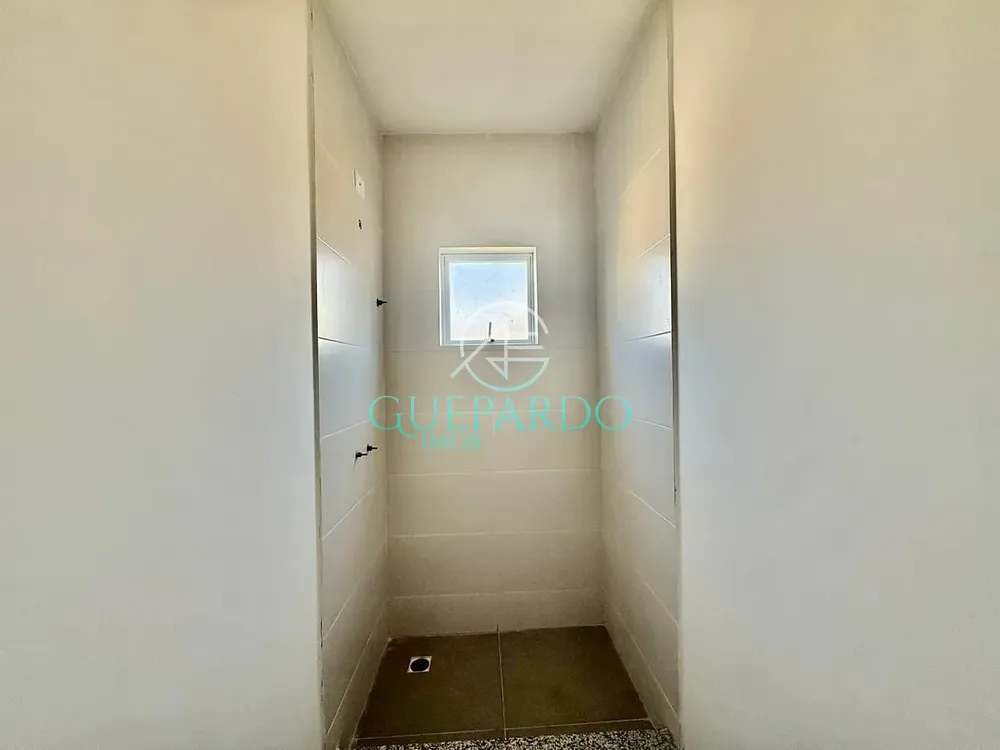 Casa, 3 quartos, 65 m² - Foto 14