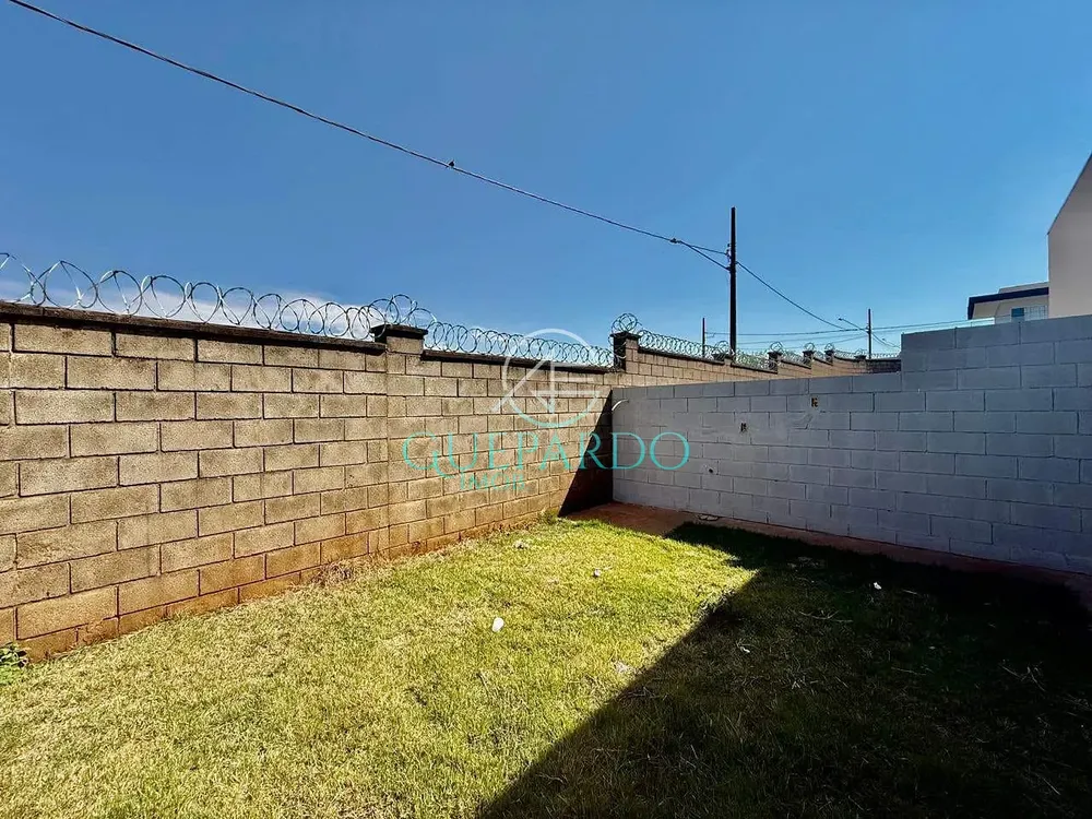 Casa, 3 quartos, 65 m² - Foto 19