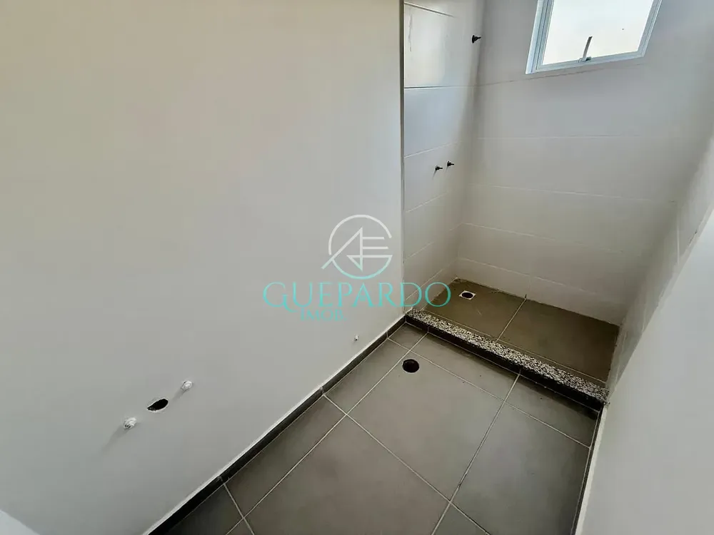 Casa, 3 quartos, 65 m² - Foto 13