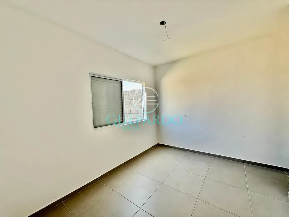 Casa, 3 quartos, 65 m² - Foto 15