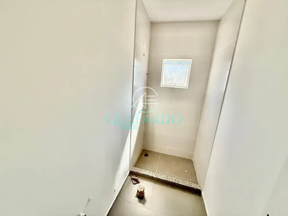 Casa, 3 quartos, 65 m² - Foto 4