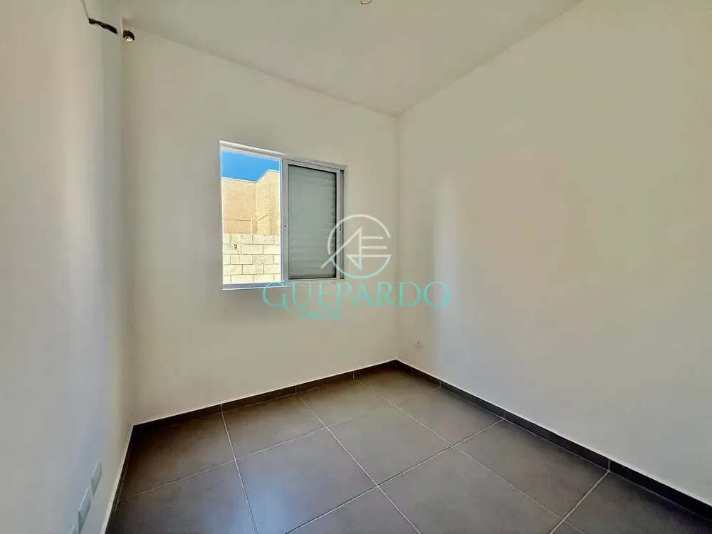Casa, 3 quartos, 65 m² - Foto 10