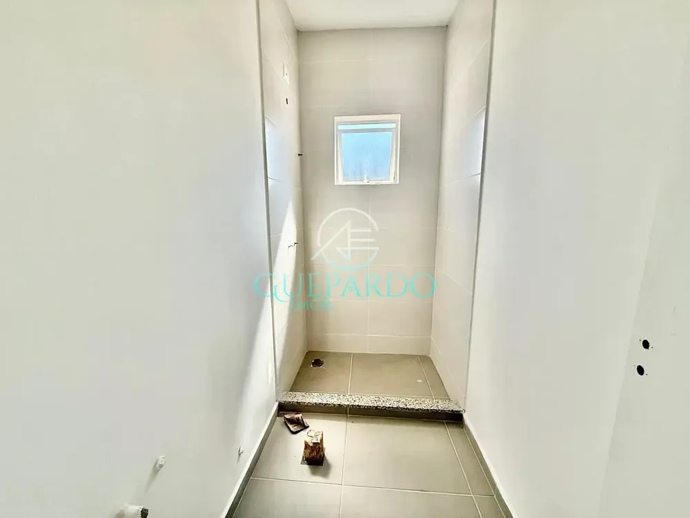 Casa, 3 quartos, 65 m² - Foto 3