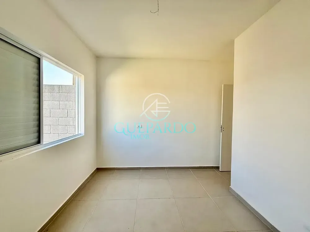 Casa, 3 quartos, 65 m² - Foto 16