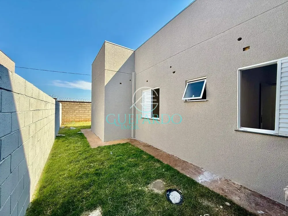 Casa, 3 quartos, 65 m² - Foto 18