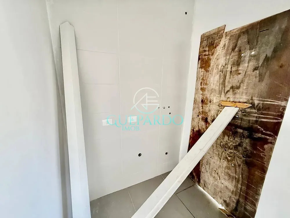 Casa, 3 quartos, 65 m² - Foto 5