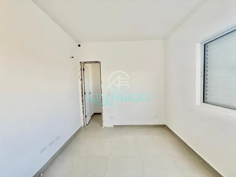 Casa, 3 quartos, 65 m² - Foto 12