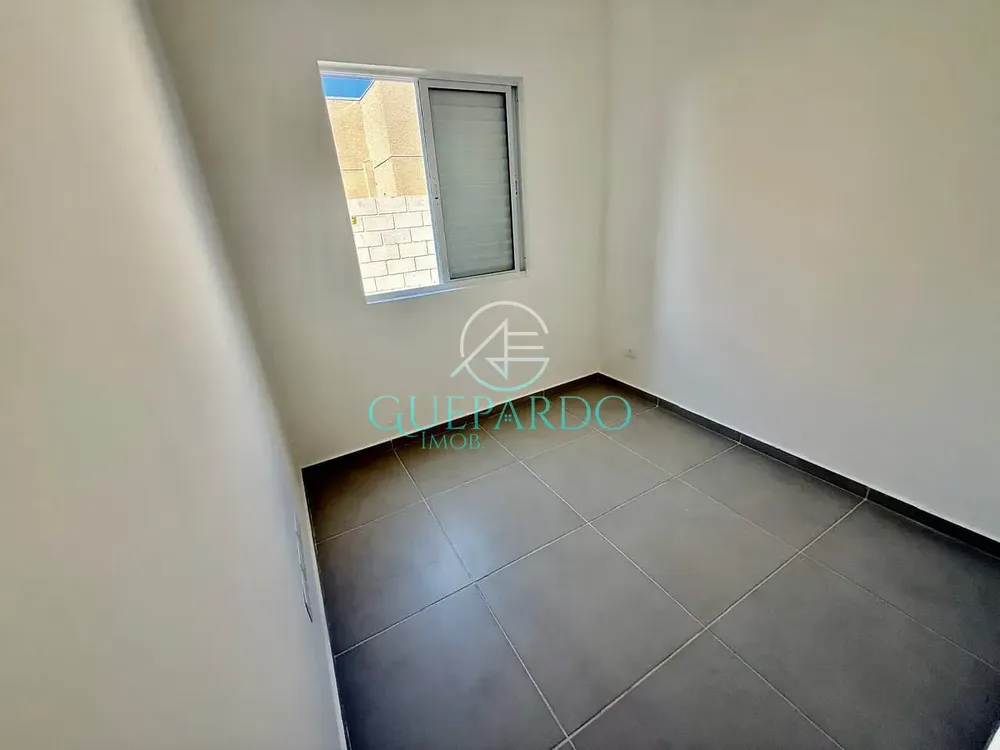 Casa, 3 quartos, 65 m² - Foto 6