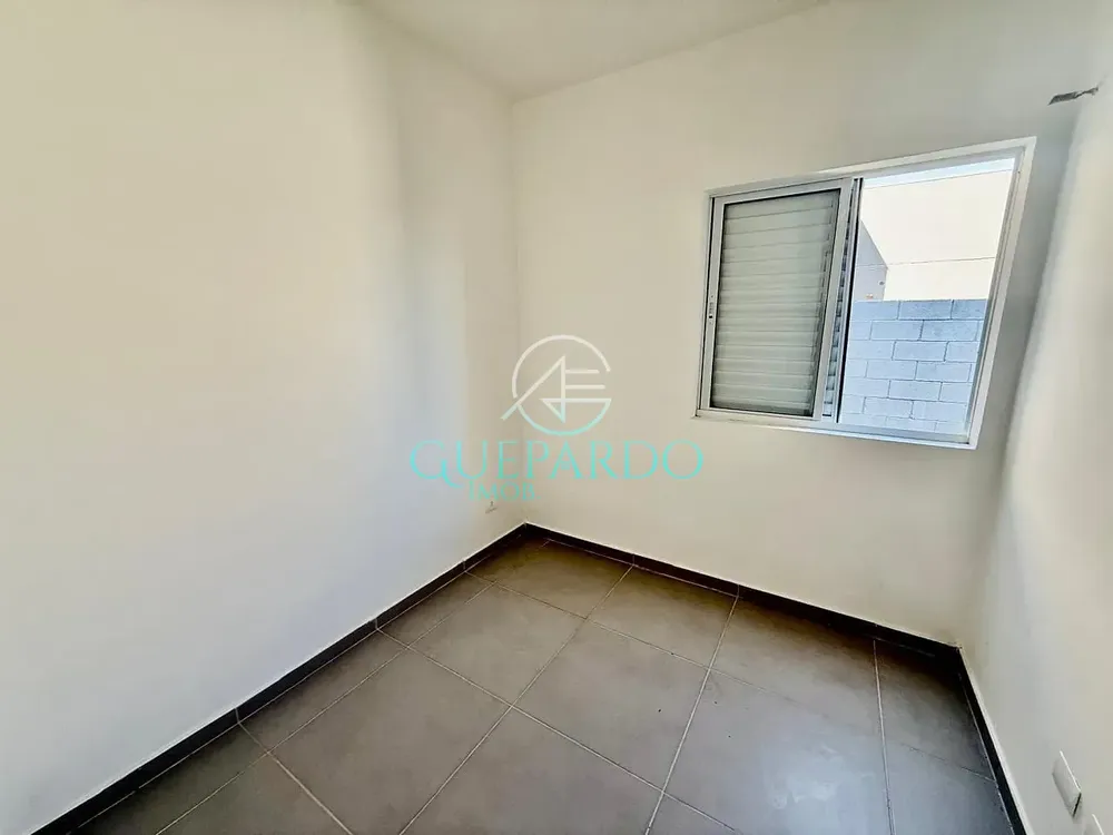 Casa, 3 quartos, 65 m² - Foto 7