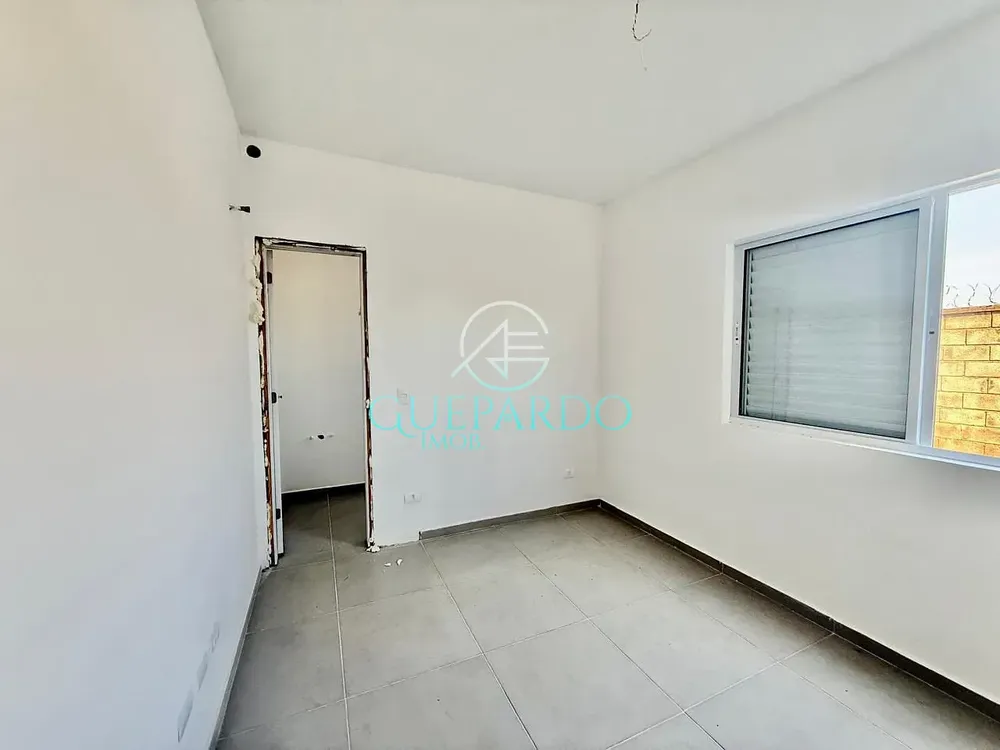 Casa, 3 quartos, 65 m² - Foto 11