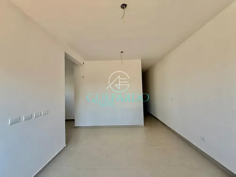 Casa, 3 quartos, 65 m² - Foto 9