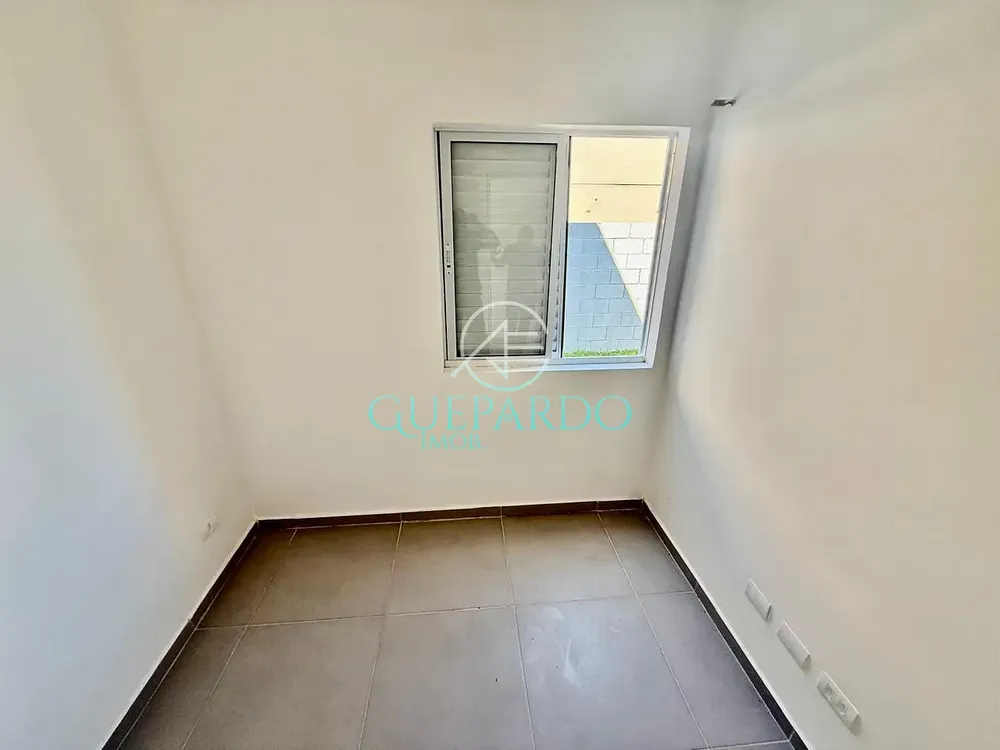 Casa, 3 quartos, 65 m² - Foto 8
