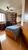 Apartamento, 4 quartos, 190 m² - Foto 5