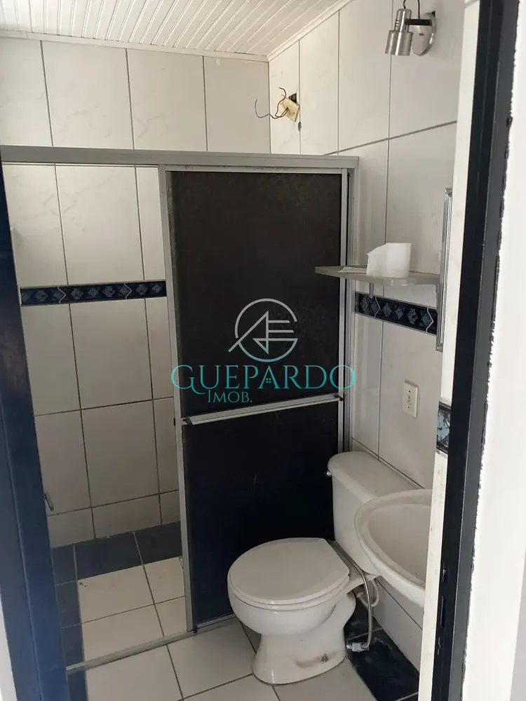 Sobrado, 3 quartos, 70 m² - Foto 5