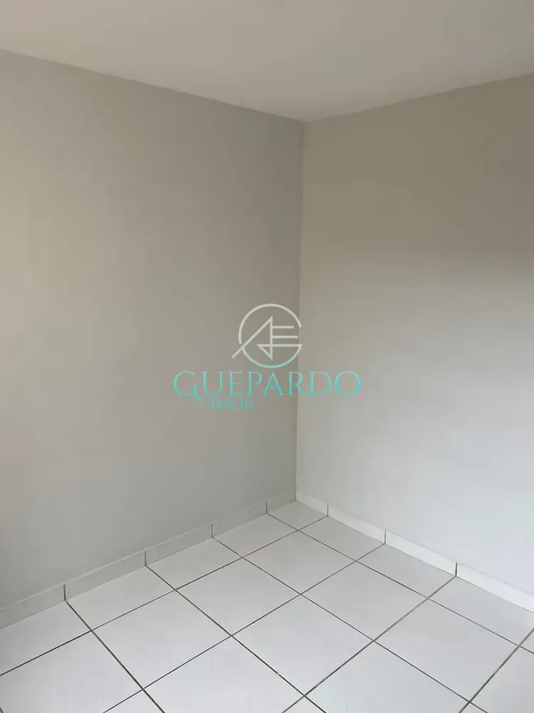 Sobrado, 3 quartos, 70 m² - Foto 1