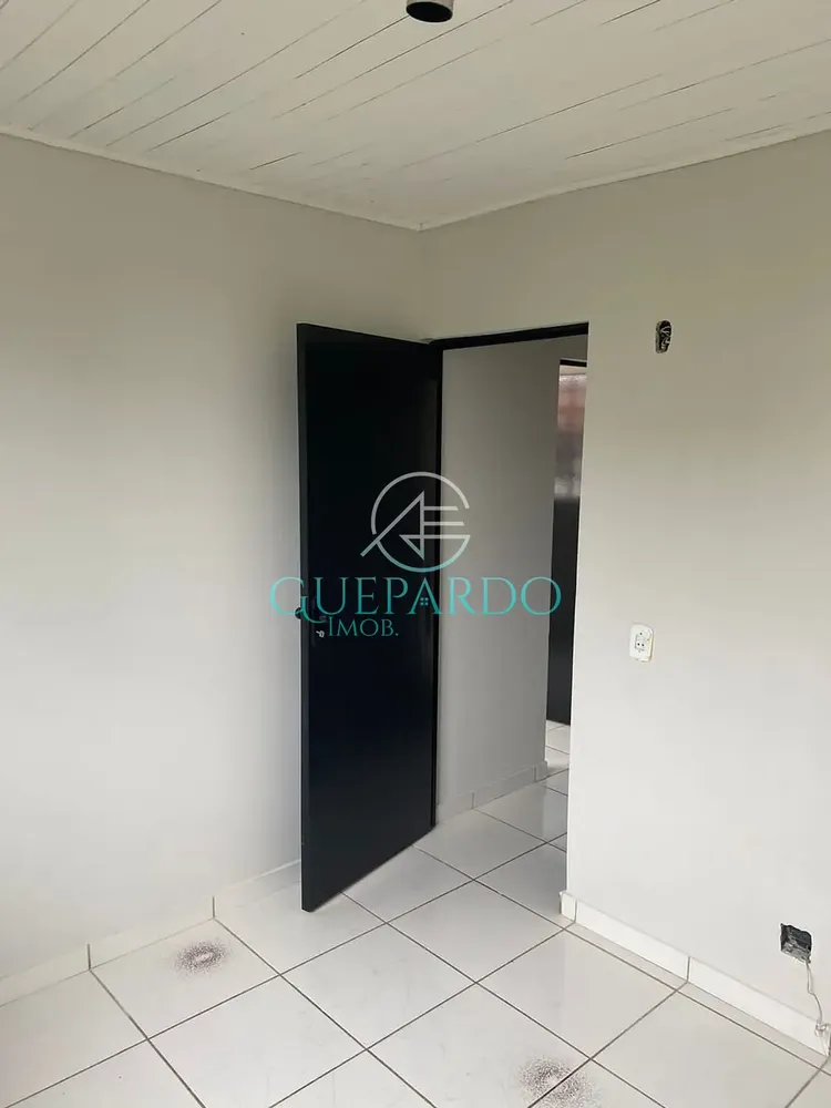 Sobrado, 3 quartos, 70 m² - Foto 8
