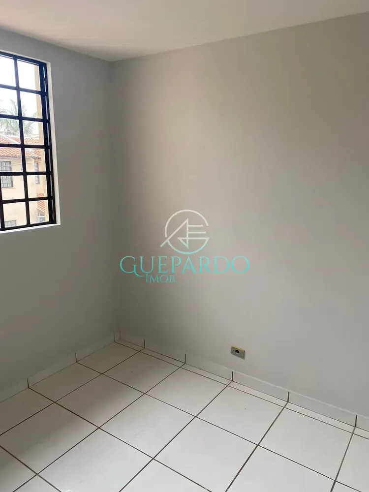 Sobrado, 3 quartos, 70 m² - Foto 2