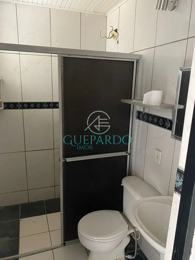 Sobrado, 3 quartos, 70 m² - Foto 9
