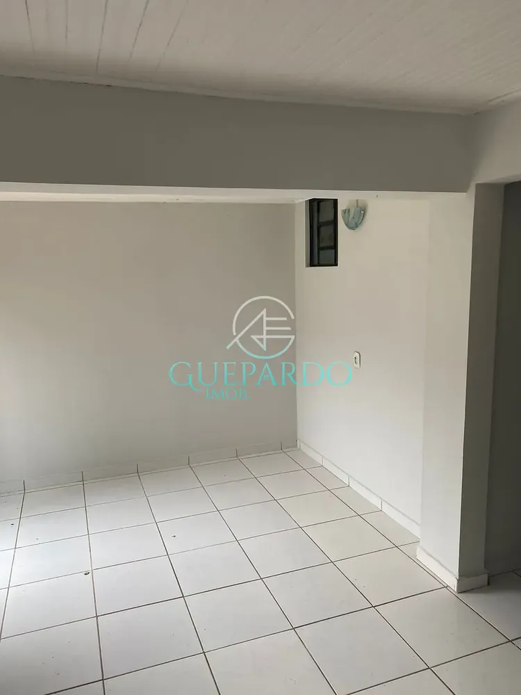 Sobrado, 3 quartos, 70 m² - Foto 10