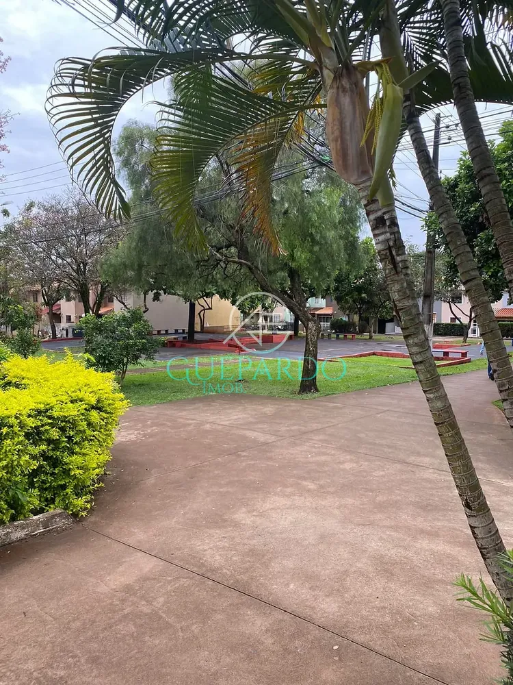 Sobrado, 3 quartos, 70 m² - Foto 11