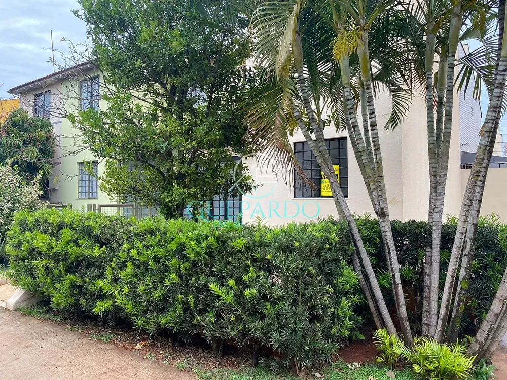Sobrado, 3 quartos, 70 m² - Foto 12