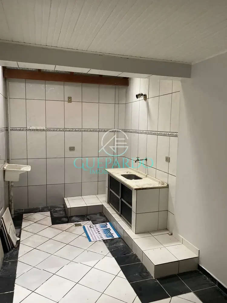 Sobrado, 3 quartos, 70 m² - Foto 3