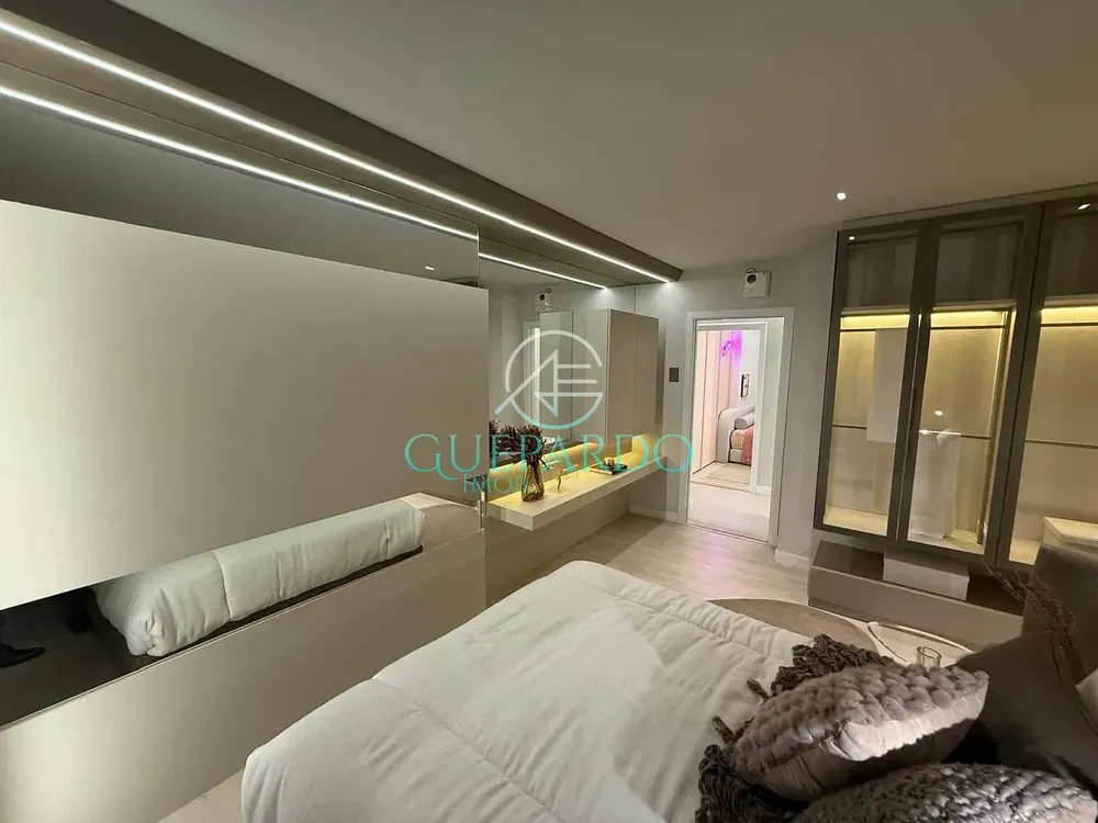 Apartamento, 3 quartos, 154 m² - Foto 18