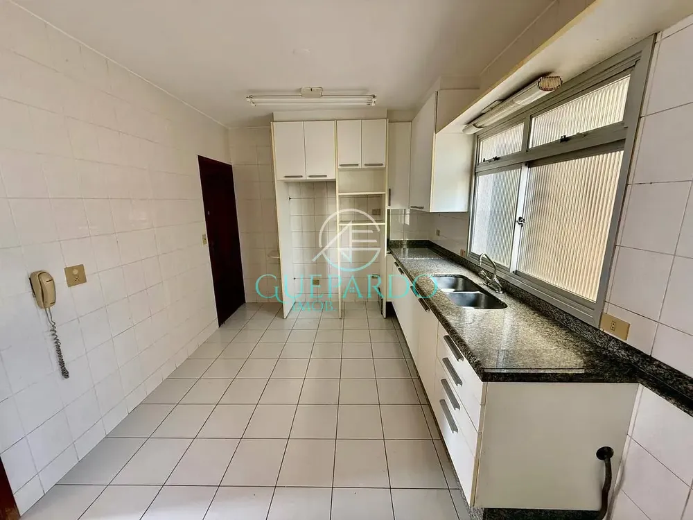Apartamento, 3 quartos, 120 m² - Foto 17