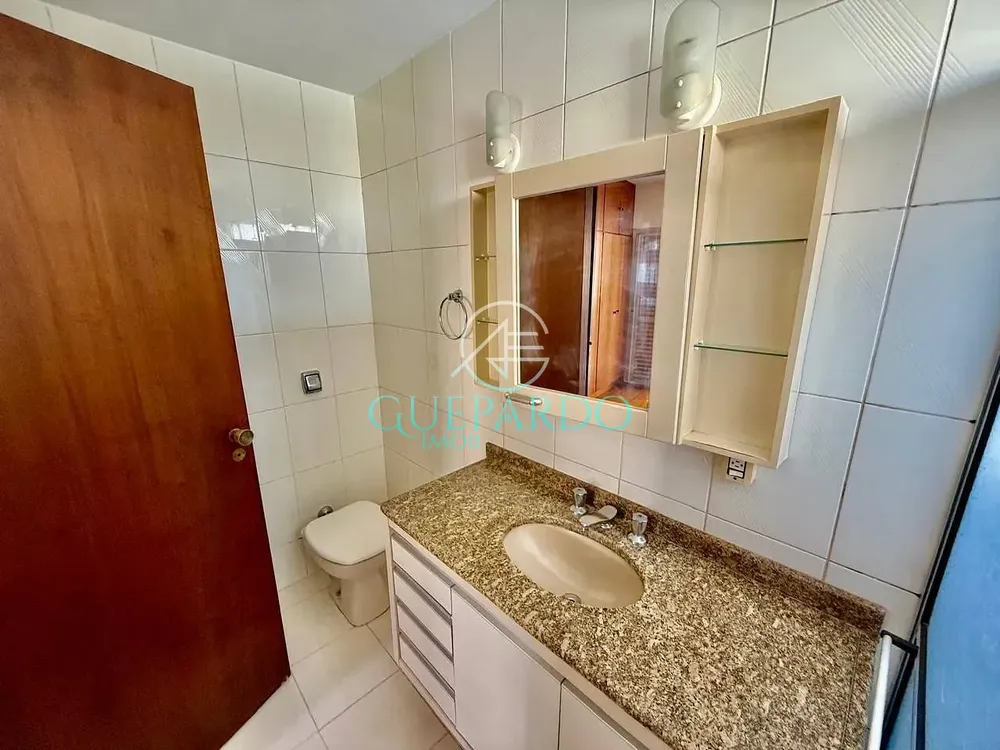 Apartamento, 3 quartos, 120 m² - Foto 22