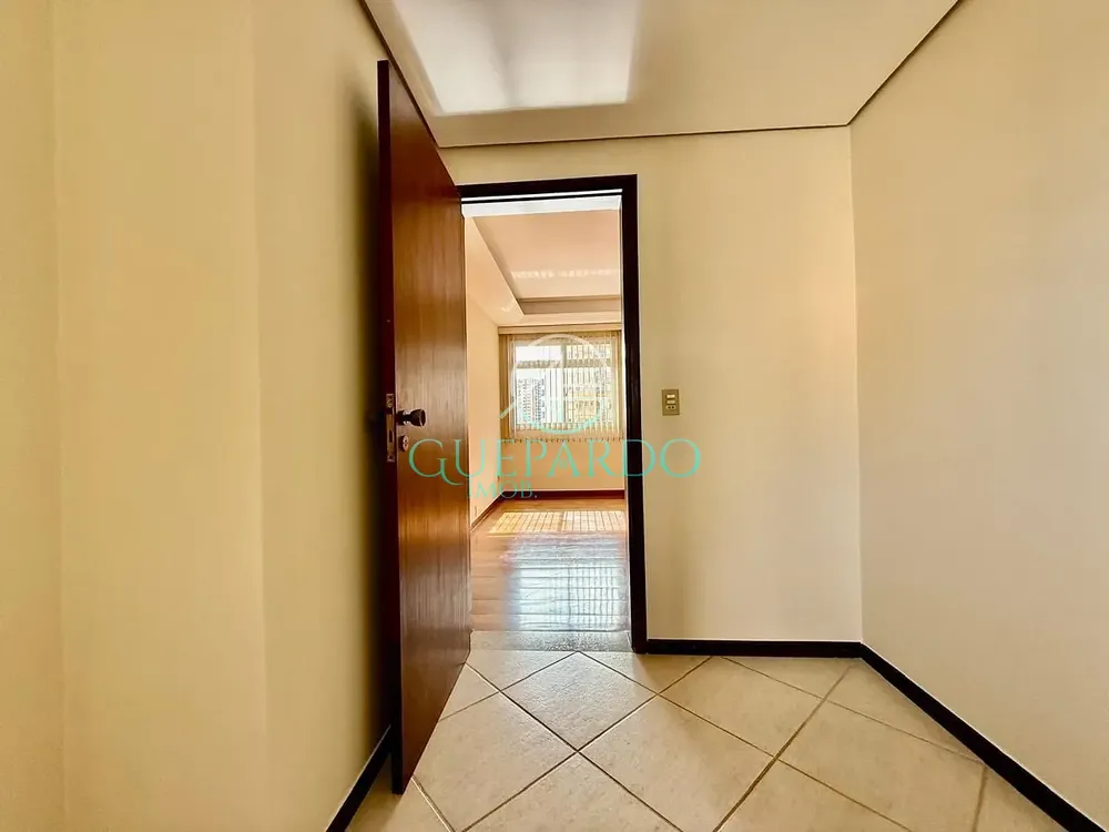 Apartamento, 3 quartos, 120 m² - Foto 14