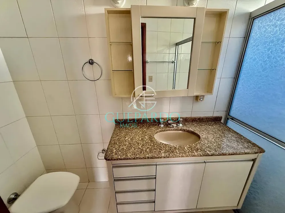 Apartamento, 3 quartos, 120 m² - Foto 21