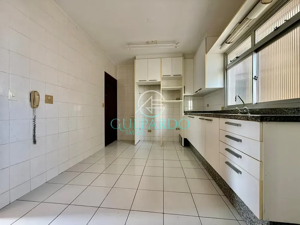 Apartamento, 3 quartos, 120 m² - Foto 16
