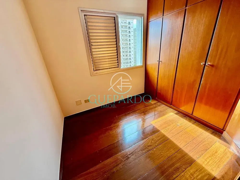 Apartamento, 3 quartos, 120 m² - Foto 23