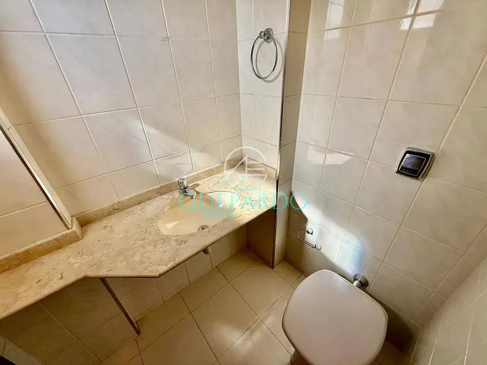 Apartamento, 3 quartos, 120 m² - Foto 11