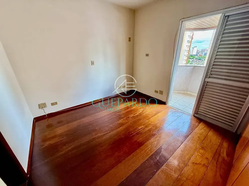 Apartamento, 3 quartos, 120 m² - Foto 18