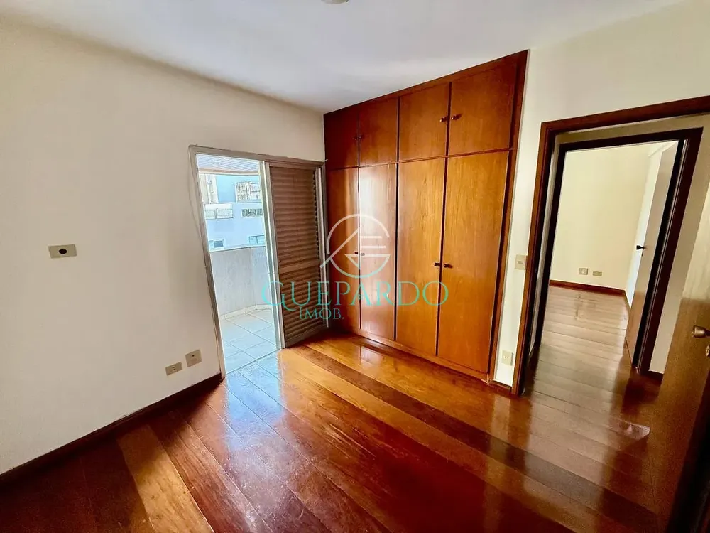 Apartamento, 3 quartos, 120 m² - Foto 19