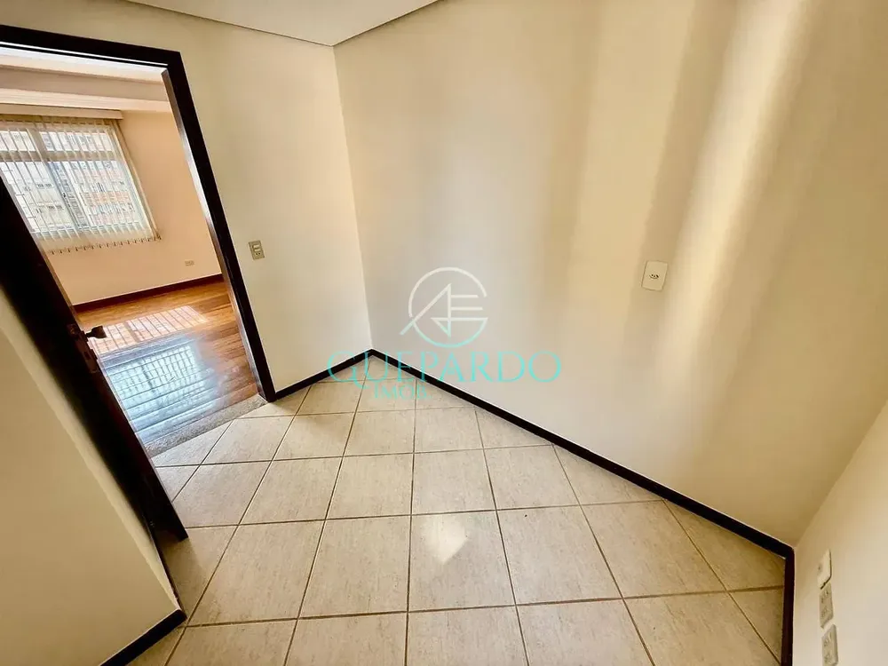 Apartamento, 3 quartos, 120 m² - Foto 15
