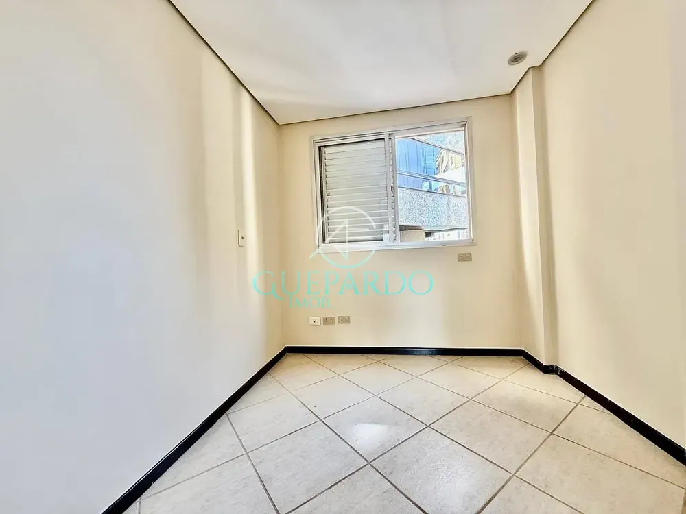 Apartamento, 3 quartos, 120 m² - Foto 13