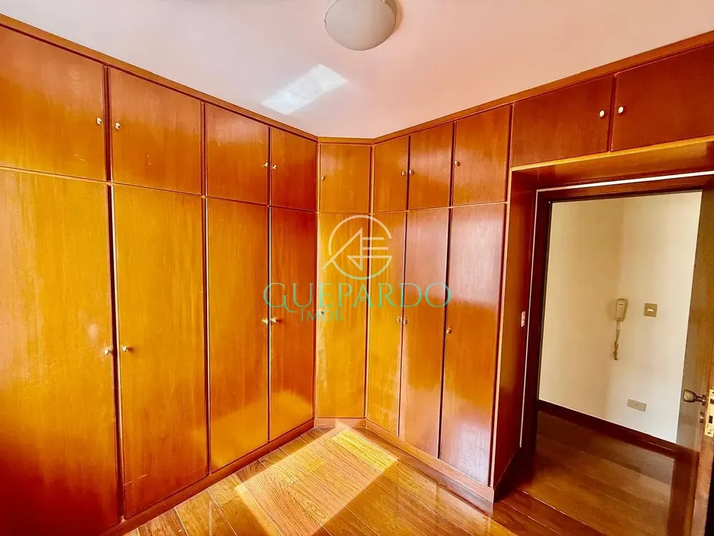 Apartamento, 3 quartos, 120 m² - Foto 24