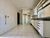 Apartamento, 3 quartos, 120 m² - Foto 2