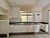 Apartamento, 3 quartos, 120 m² - Foto 3